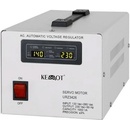 KEMOT MSER-1000