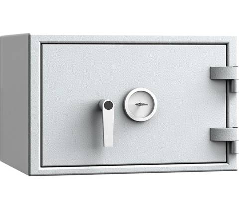 ISS Köln 44000 K