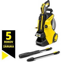 Kärcher K 5 Power 1.324-700.0