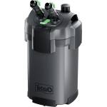 Tetra EX 1500 Plus