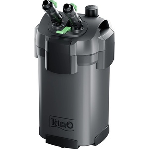 Tetra EX 1500 Plus