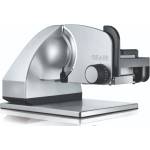 Graef Master M 188