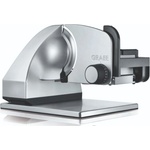 Graef Master M 188