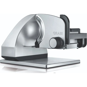 Graef Master M 188