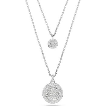 Swarovski 5684244