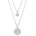 Swarovski 5684244