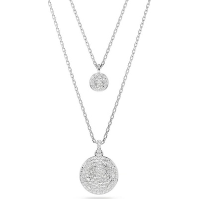 Swarovski 5684244