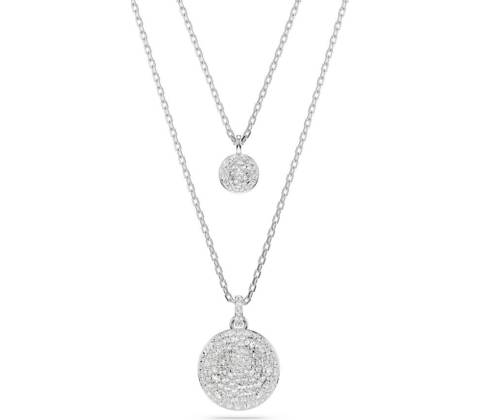 Swarovski 5684244