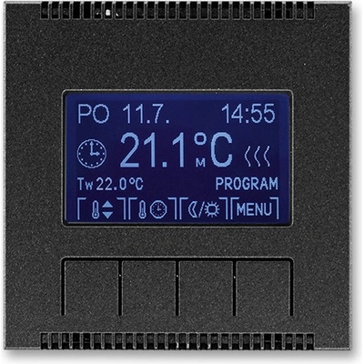 ABB Neo 3292-A10301 37