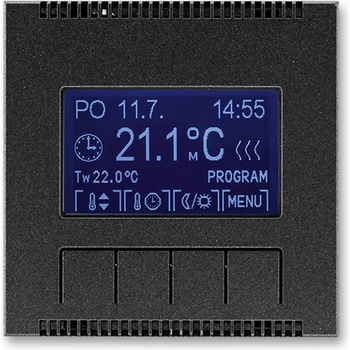 ABB Neo 3292-A10301 37