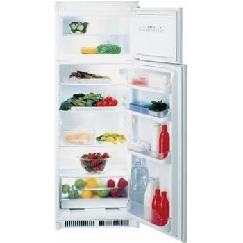 Hotpoint BD 2422/HA