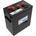 Topla TAB Deep Cycle 6V 330Ah