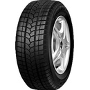 Tigar Winter 1 175/65 R14 82T