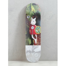 Alienworkshop Racer Ktc Mache