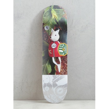 Alienworkshop Racer Ktc Mache