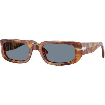 Persol PO3385S 106/56 (PO3385S 106/56)