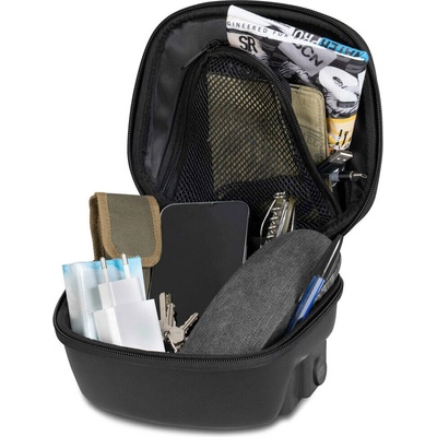 Shad E03C – Sleviste.cz