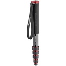 Manfrotto Element