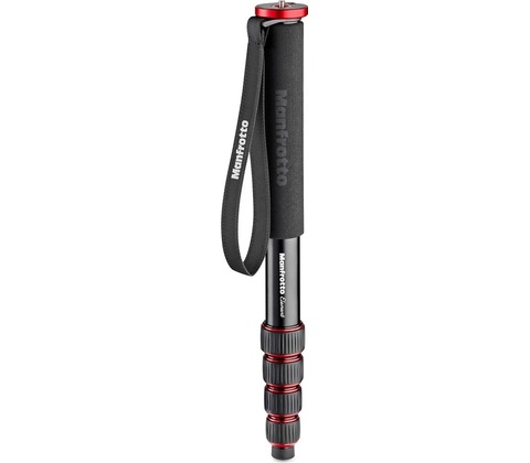 Manfrotto Element