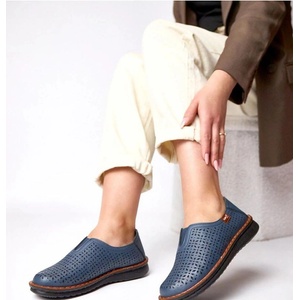 Solea Дамски половинки модел 224161 Solea
