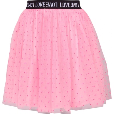 Lewro KESSIDA růžová černá bílá – Zbozi.Blesk.cz