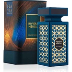 Flavia Riviera Néroli EDP 90 ml Парфюми