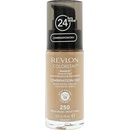 Make-upy Revlon Colorstay make-up Combination Oily skin 250 Fresh Beige 30 ml