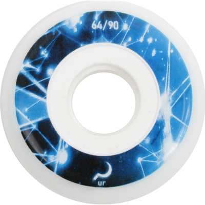 Ground Control UR Constellation 64 mm 90A 4 ks