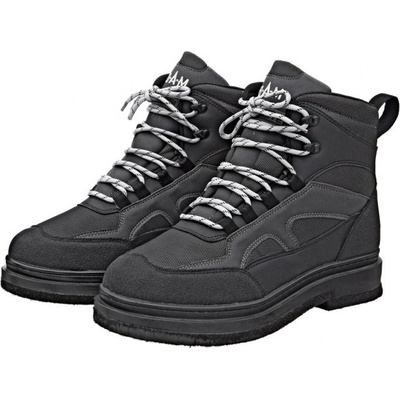 DAM Brodící Boty Exquisite G2 Wading Shoes Cleated Sole