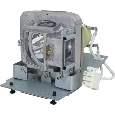 Lampa pro projektor BenQ 5J.JFG05.001, originální lampa s modulem – Zboží Živě