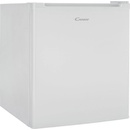 Candy CFO 050 E