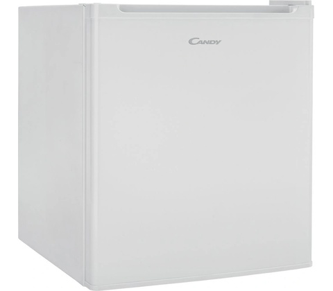 Candy CFO 050 E