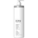 ECRU Rejuvenating Shampoo Шампоани 709ml