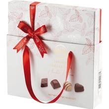 Elit Luxury Collection Chocolate Pralines 170 g