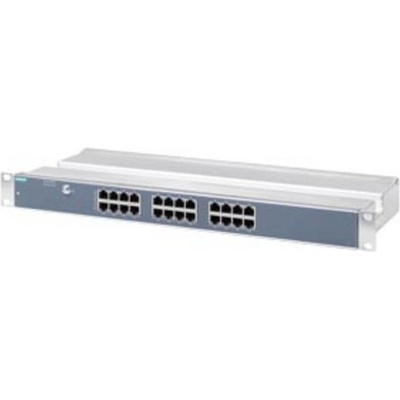 Siemens 6GK5124-0BA00-3AR3