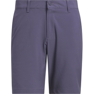 adidas Къси панталони Adidas Men's Ult 8.5In Golf Shorts - Preloved Violet