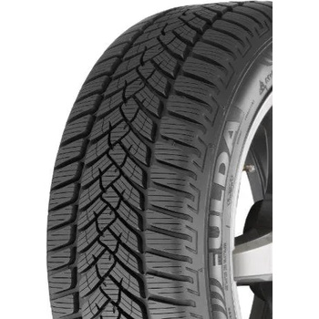 Fulda Kristall Control HP2 XL 225/55 R17 101V