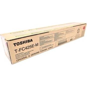 Toshiba 6AJ00000237 - originální