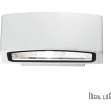 Ideal Lux Andromeda AP1 66868