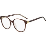HUGO BOSS Очила Hugo Boss BOSS 1941/G C19 - leshti