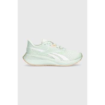 Reebok Обувки за бягане Reebok Energen Tech Plus в зелено 100074797 (100074797)