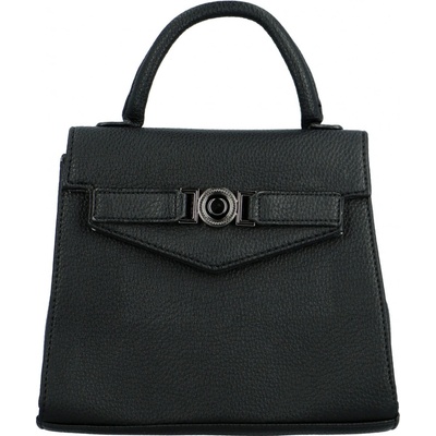 MaxFly Sienina čierna