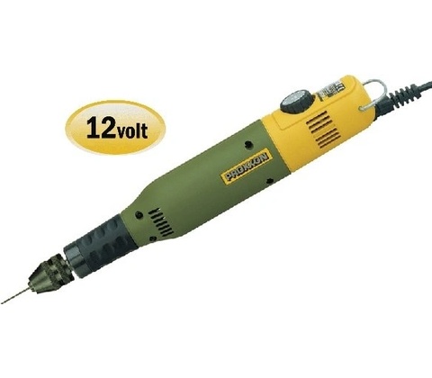 PROXXON MICROMOT 50EF