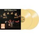 WITHERS, BILL - Live At Carnegie Hall LP