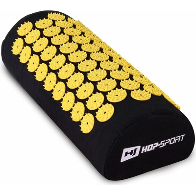 Hop-Sport HS Akupresurní polštář