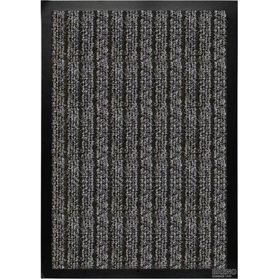 BFS Europe NV DuraMat 2868 antracitová šedá 40 x 60 cm