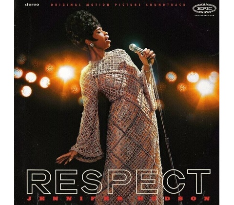Respect LP