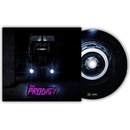 PRODIGY, THE - NO TOURISTS CD