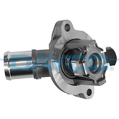 Termostat, chladivo DAYCO DT1313F