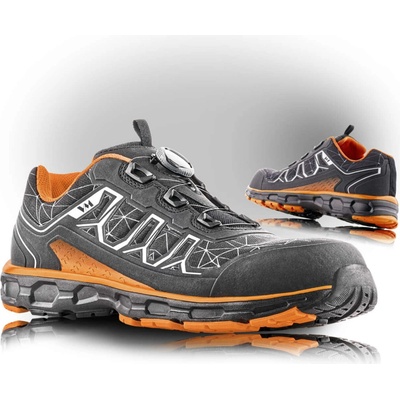 VM footwear LOUISIANA 6335 S1P